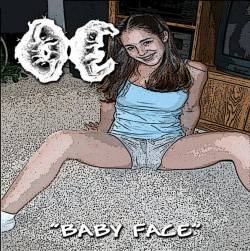 Operacion Canguro : Baby Face